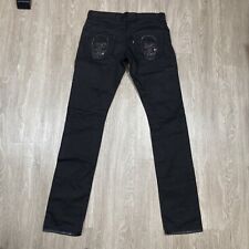 Levis jeans andy for sale  Reno