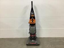 hoover 2 windtunnel vacuum for sale  Palo Alto