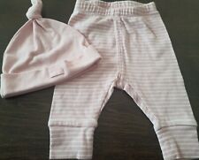 Pink baby gap for sale  Howell