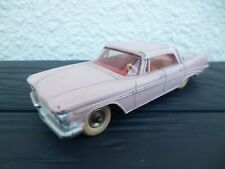 Ancienne dinky toys d'occasion  France