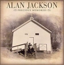 Precious memories jackson for sale  Frederick