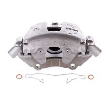 L2942c powerstop brake for sale  Chicago