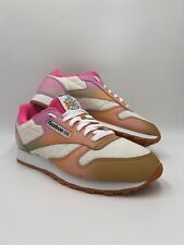 Reebok herrenschuhe classic gebraucht kaufen  Backnang