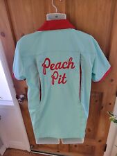 Peach pit 90210 for sale  Canon City
