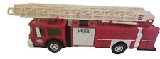 1986 hess toy for sale  Bangor