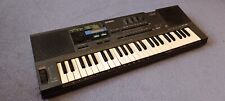 Casio 700 keyboard for sale  NORWICH