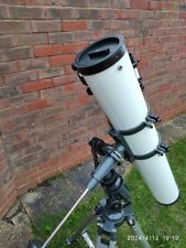 Meade 4504 114mm for sale  DIDCOT