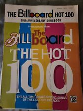 Billboard magazine hot for sale  Brooklyn