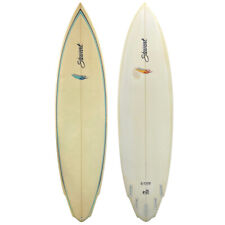 Stewart surfboards winger for sale  San Clemente