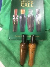 goose call for sale  Troy