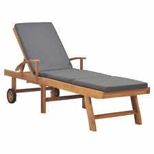 Tidyard lounger sliding for sale  Rancho Cucamonga