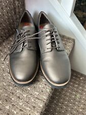 Collection clarks metallic for sale  DALKEITH