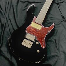 vantage guitar for sale  Shipping to Ireland