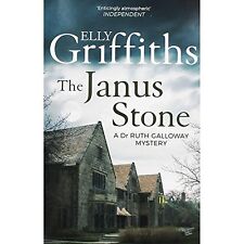 Janus stone for sale  UK