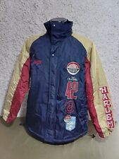 Giubbotto jacket vintage usato  Paolisi