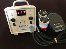 Sybron endo system for sale  Destin