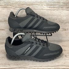 Adidas trainer weave for sale  LEIGH
