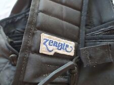 Zeagle bcd for sale  San Diego