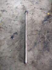 Deutz f3l912 pushrod for sale  Scranton