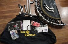 Boogie bounce elite for sale  SALISBURY