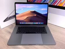 Sonoma macbook pro d'occasion  Expédié en Belgium