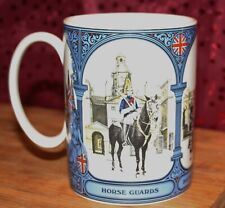 Wedgwood london scenes for sale  LEICESTER