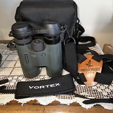 Vortex viperhd binoculars for sale  El Centro