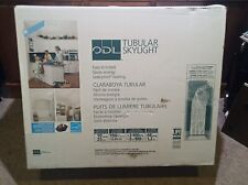 Odl tubular skylight for sale  Oregon City