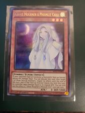 Tcg ghost mourner for sale  Zanesville