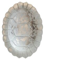 Cast aluminum turtle for sale  Fort Worth