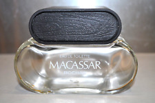 Flacon vintage parfum d'occasion  Jouarre