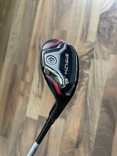 Taylormade stealth hybrid usato  Spedire a Italy
