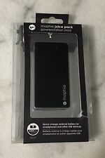 Mophie juice pack for sale  Milford