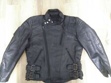 jacket uomo vintage usato  Crotone