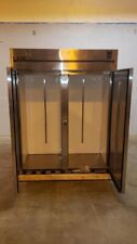 True roll refrigerator for sale  Shippensburg