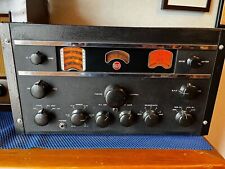 Rca receiver for sale  COLERAINE