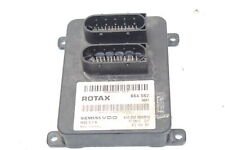 2003 Sea-doo Gtx Oem Electronic control Unit Ecu 664562 for sale  Shipping to South Africa