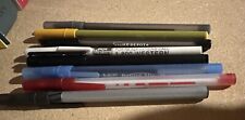 Capped pens for sale  Cincinnati
