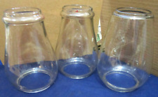 Antique lantern globes for sale  Northwood
