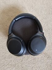 Sony 1000xm3 noise for sale  LINCOLN