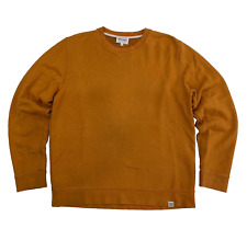 Norse projects mens for sale  HUNTINGDON