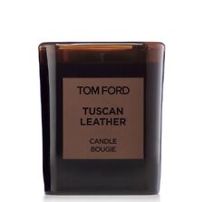 Tom ford candle for sale  HARLOW