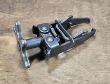 valve compression spring tool for sale  Trenton