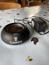 Guinness surger unit. for sale  EYE