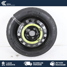 Replacement wheel emergency for sale  Shipping to Ireland