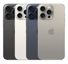 Apple iphone pro d'occasion  Expédié en Belgium