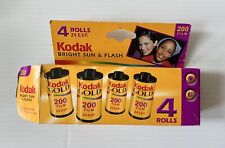 Kodak gold 200 for sale  Conshohocken