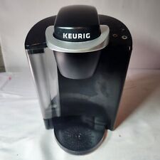 Keurig cup coffee for sale  Carrollton