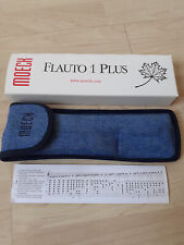 Moeck flauto plus gebraucht kaufen  Kirchen