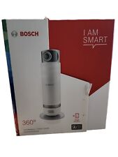 Bosch caméra intérieur d'occasion  Bornel